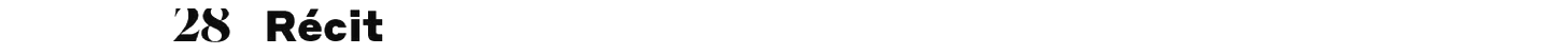 debug_text_y1195.png