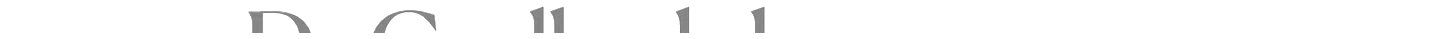 debug_text_y1279.png