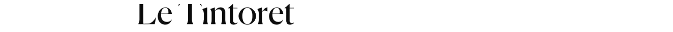 debug_text_y146.png