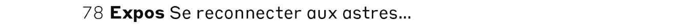 debug_text_y1464.png