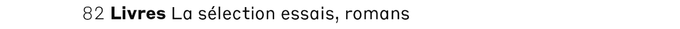 debug_text_y1557.png