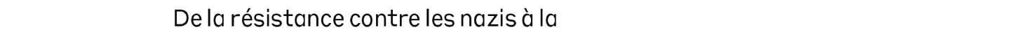 debug_text_y1573.png