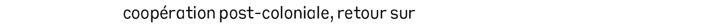 debug_text_y1620.png