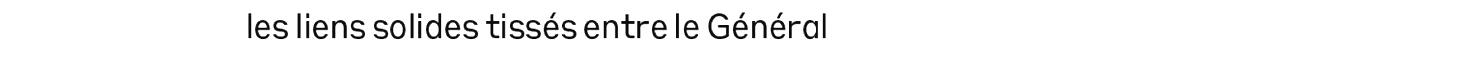 debug_text_y1666.png