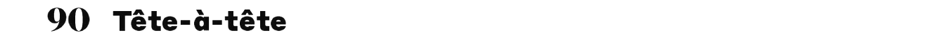 debug_text_y1691.png