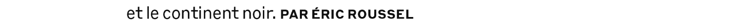 debug_text_y1714.png