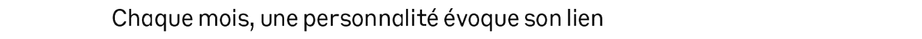 debug_text_y1862.png