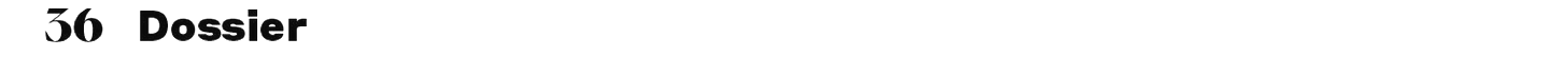 debug_text_y1900.png