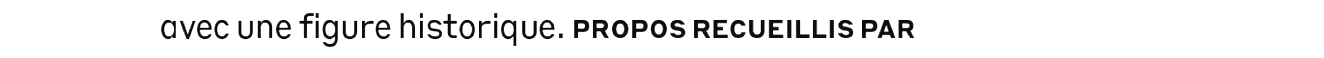 debug_text_y1909.png