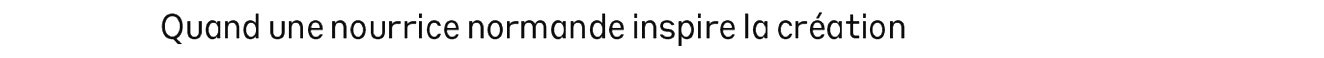 debug_text_y2096.png