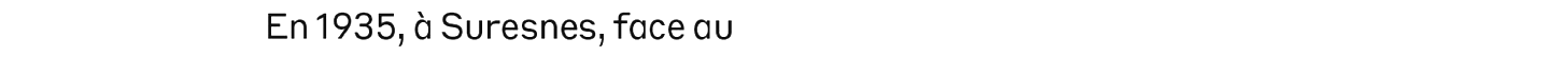 debug_text_y213.png