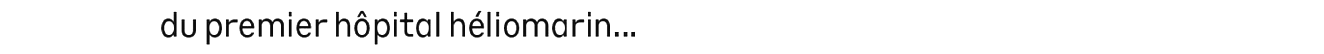 debug_text_y2145.png