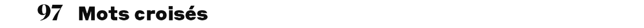 debug_text_y2279.png