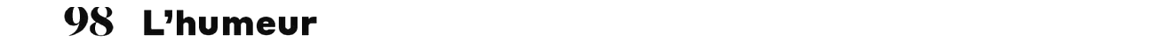 debug_text_y2375.png