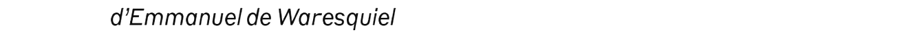 debug_text_y2426.png