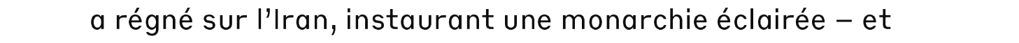 debug_text_y2586.png