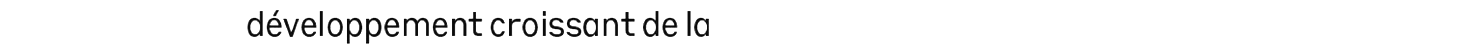 debug_text_y260.png