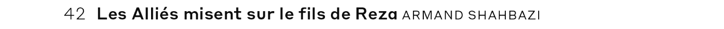 debug_text_y2855.png