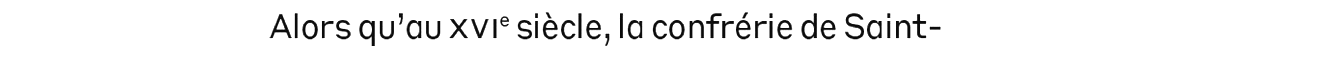 debug_text_y297.png