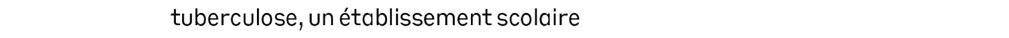 debug_text_y306.png