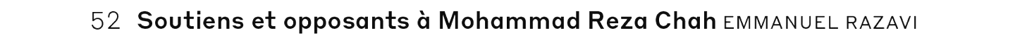 debug_text_y3089.png