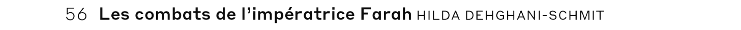 debug_text_y3207.png