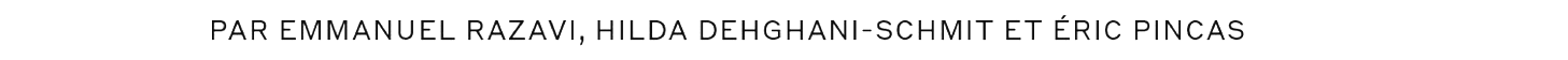 debug_text_y3362.png
