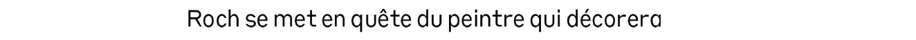 debug_text_y343.png