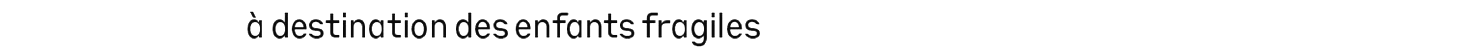 debug_text_y352.png