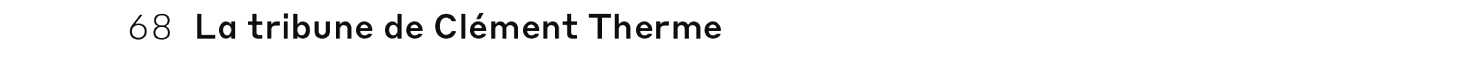 debug_text_y3594.png