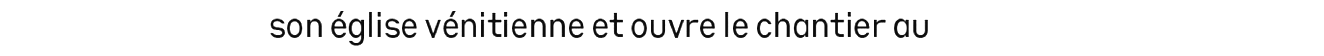 debug_text_y392.png