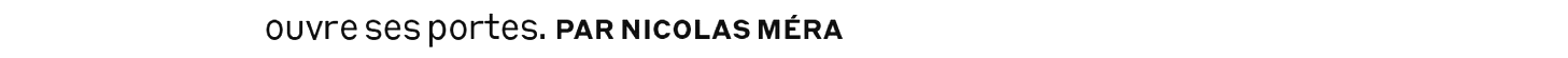 debug_text_y400.png