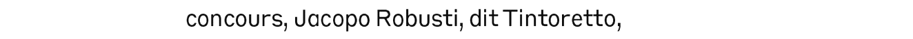 debug_text_y438.png