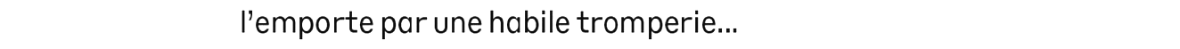 debug_text_y486.png