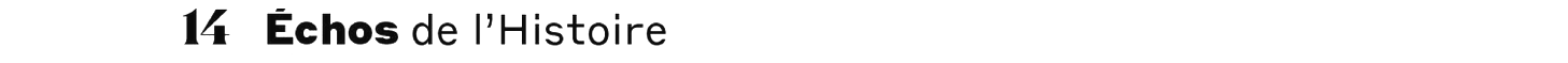 debug_text_y489.png