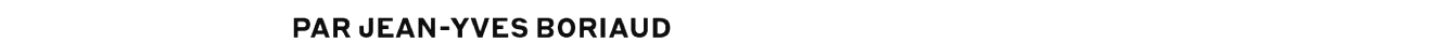 debug_text_y535.png