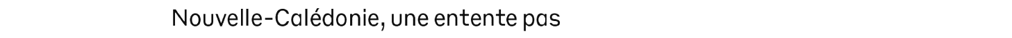 debug_text_y540.png