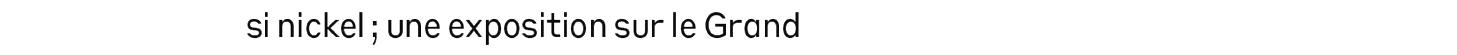 debug_text_y588.png