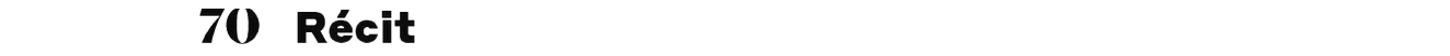 debug_text_y61.png