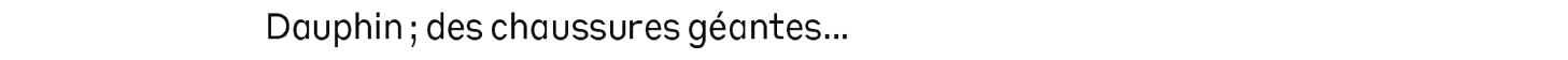 debug_text_y635.png