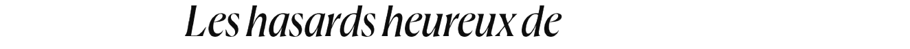 debug_text_y704.png