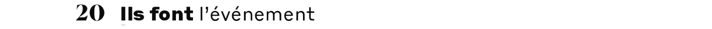 debug_text_y722.png