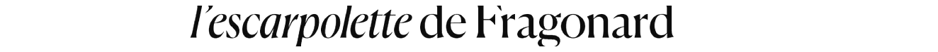 debug_text_y774.png