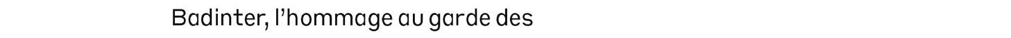 debug_text_y775.png