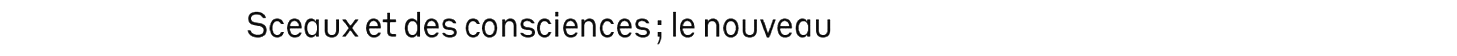 debug_text_y823.png