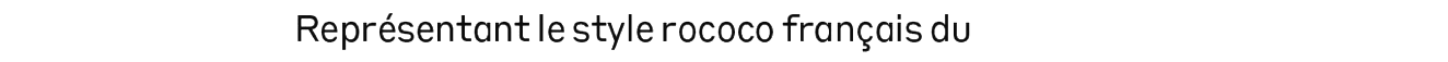 debug_text_y860.png