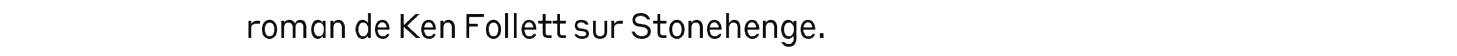 debug_text_y868.png