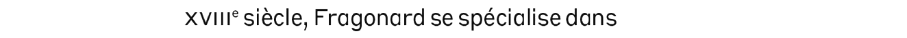 debug_text_y908.png