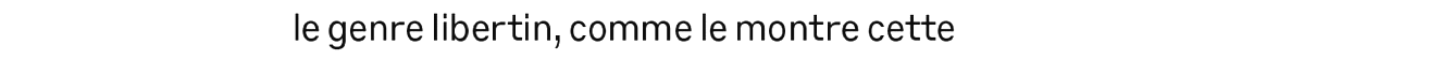 debug_text_y955.png