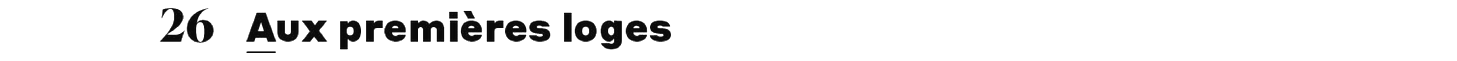 debug_text_y958.png